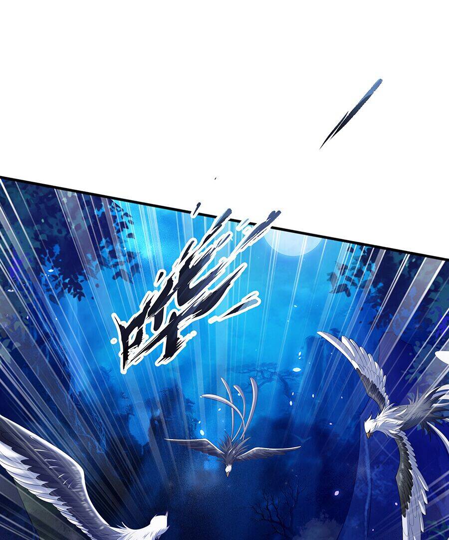 Ma Thú Chiến Thần Chapter 9 - 14