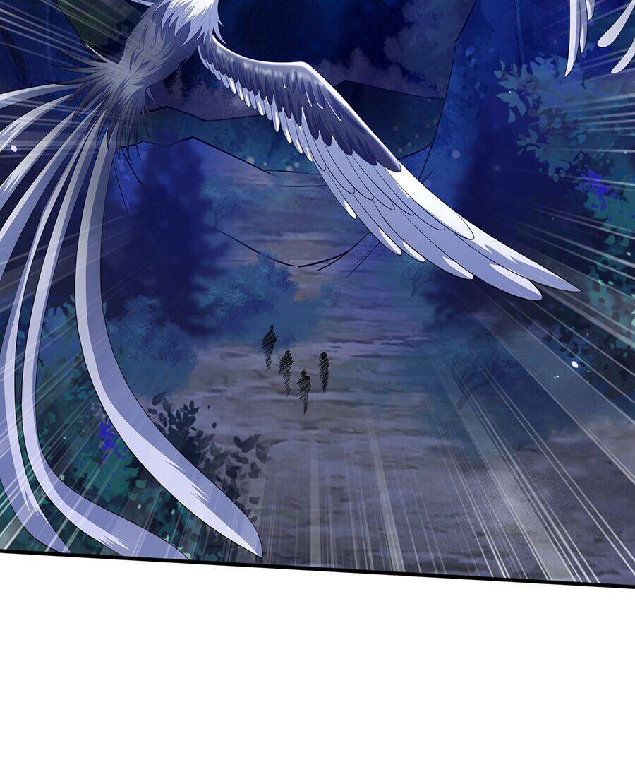 Ma Thú Chiến Thần Chapter 9 - 15