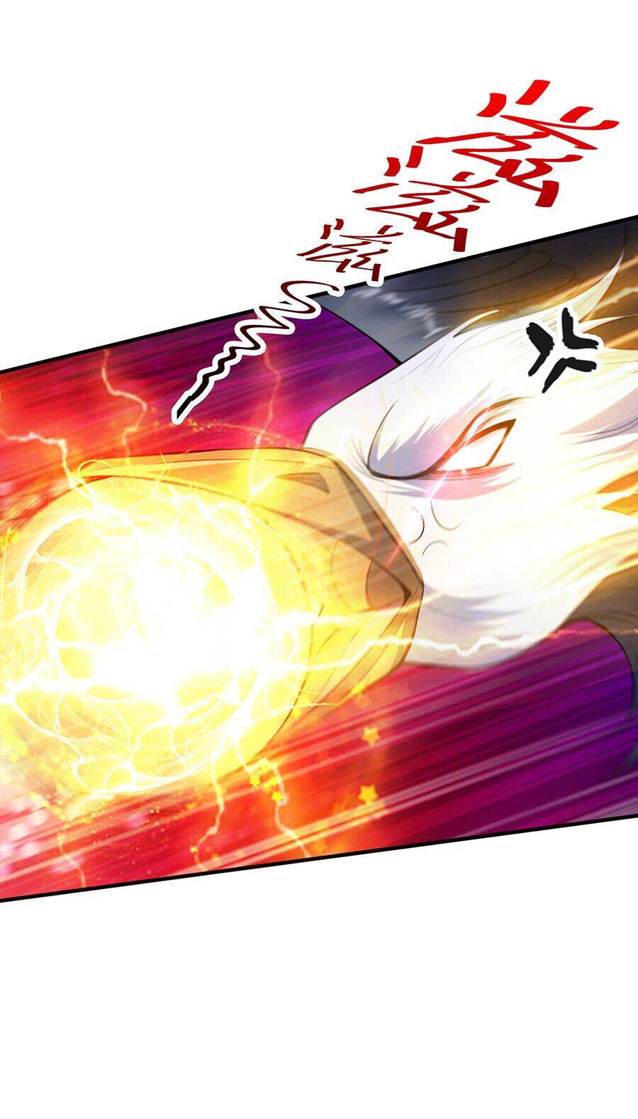 Ma Thú Chiến Thần Chapter 9 - 5