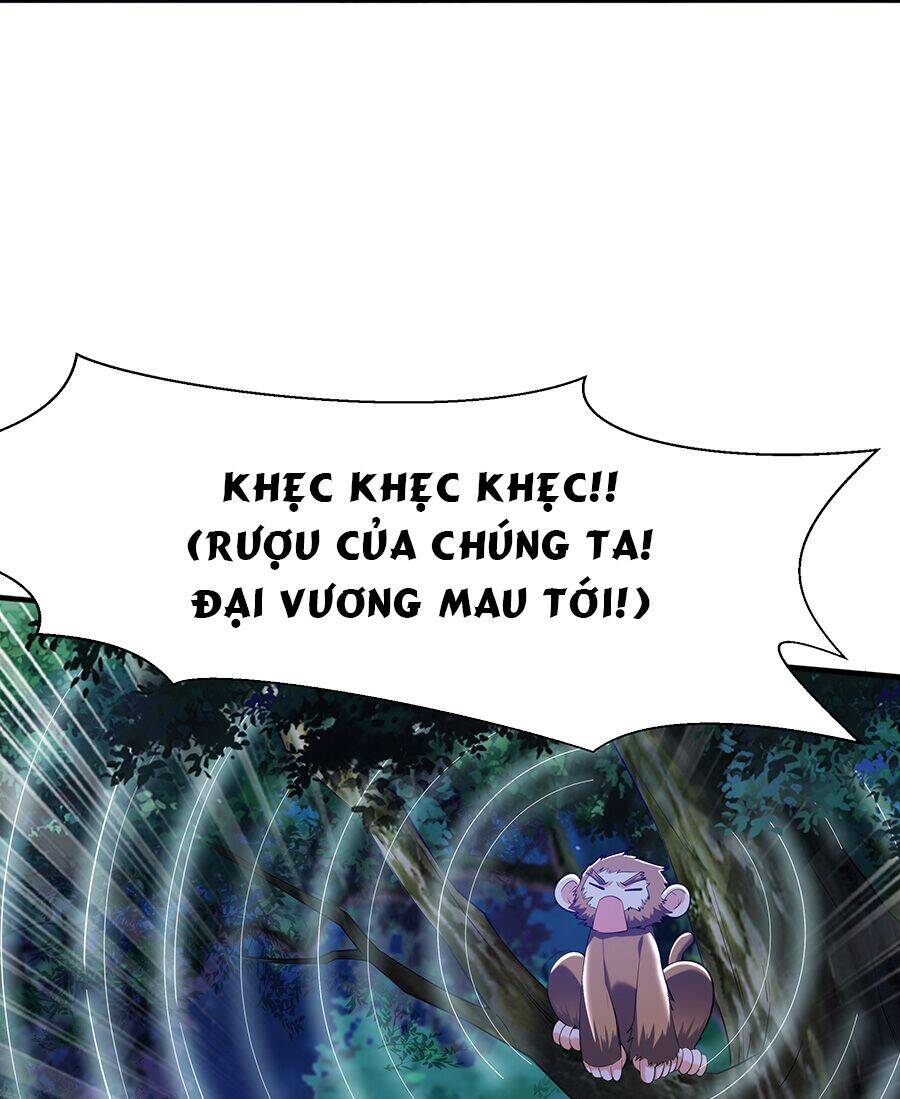 Ma Thú Chiến Thần Chapter 9 - 41