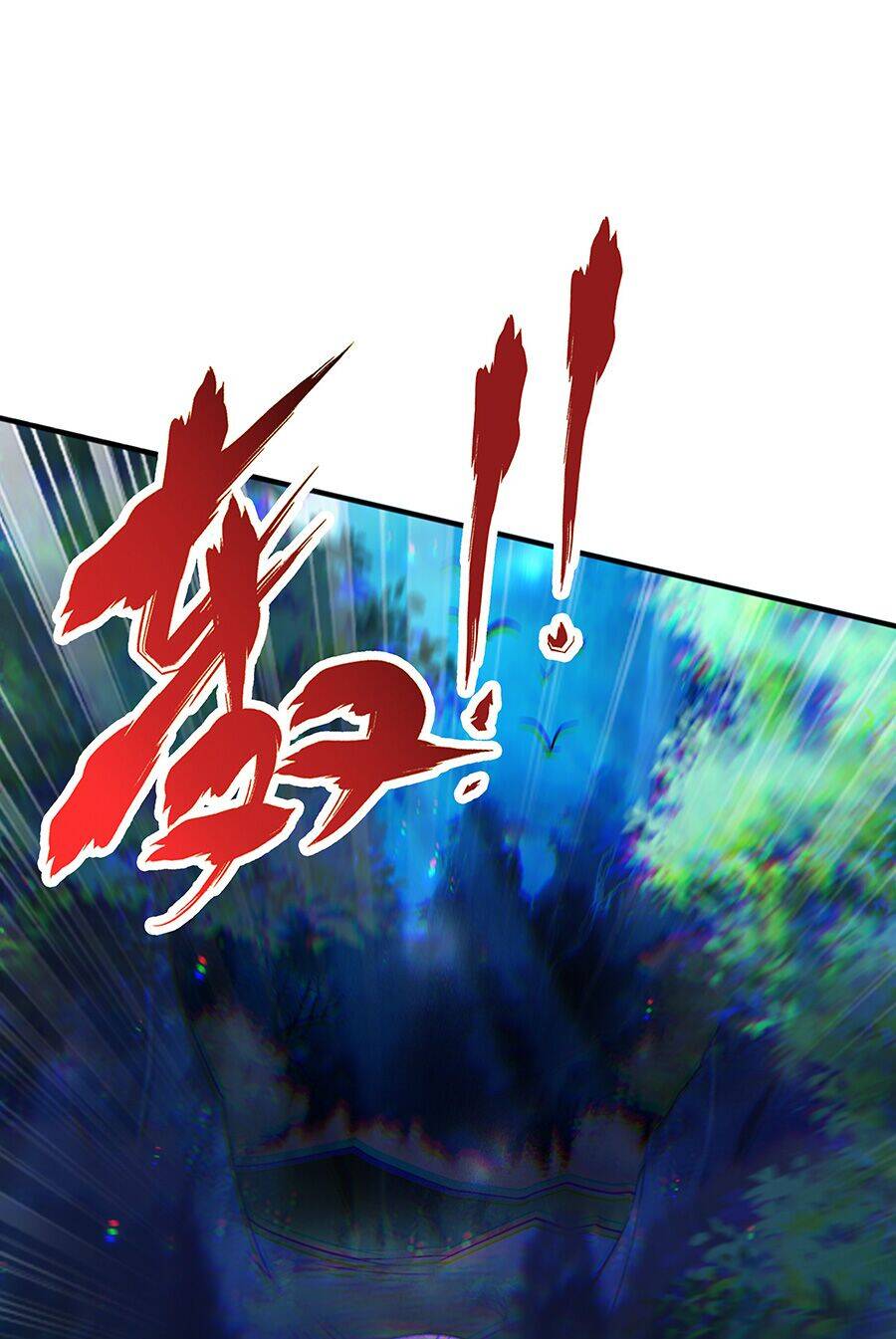 Ma Thú Chiến Thần Chapter 9 - 45