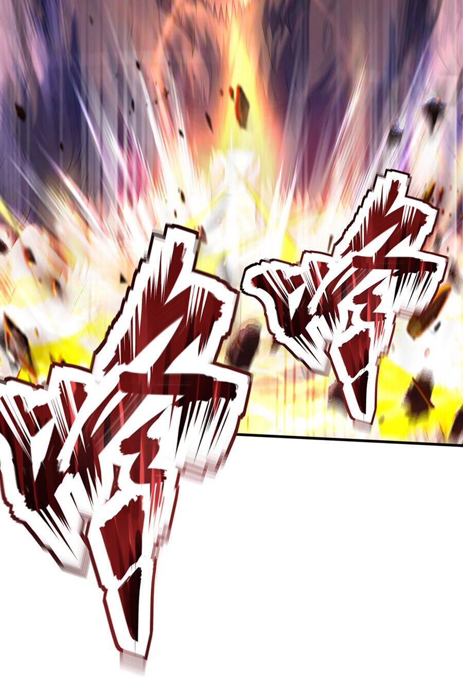 Ma Thú Chiến Thần Chapter 9 - 48