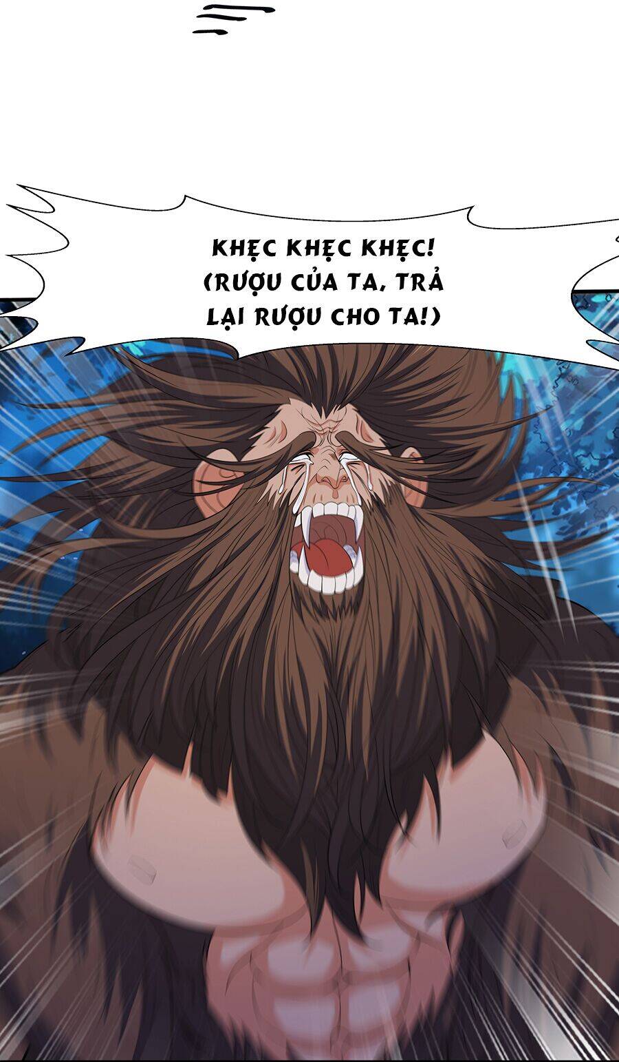 Ma Thú Chiến Thần Chapter 9 - 51
