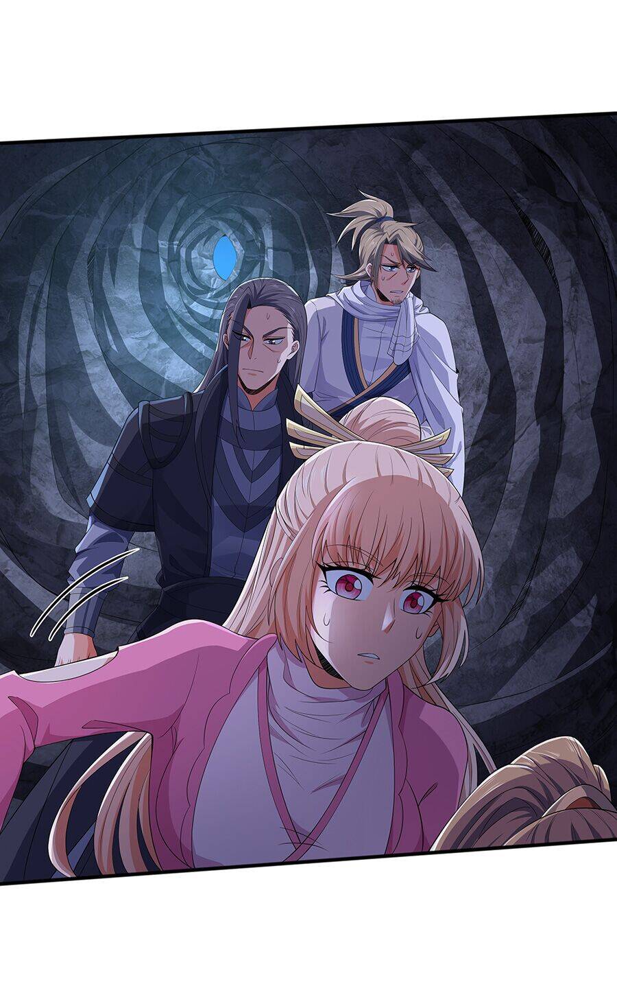Ma Thú Chiến Thần Chapter 9 - 60