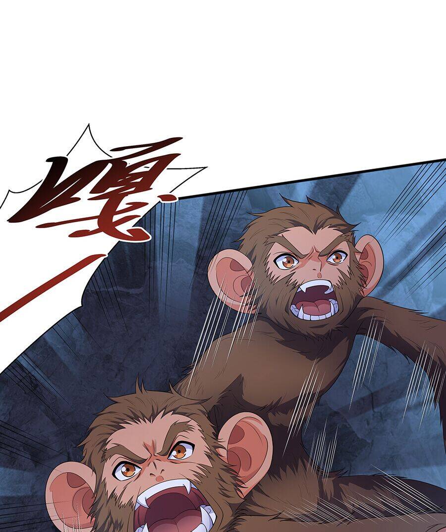 Ma Thú Chiến Thần Chapter 9 - 66