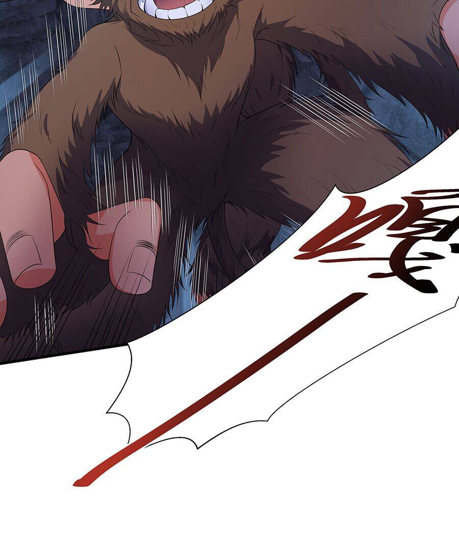 Ma Thú Chiến Thần Chapter 9 - 67