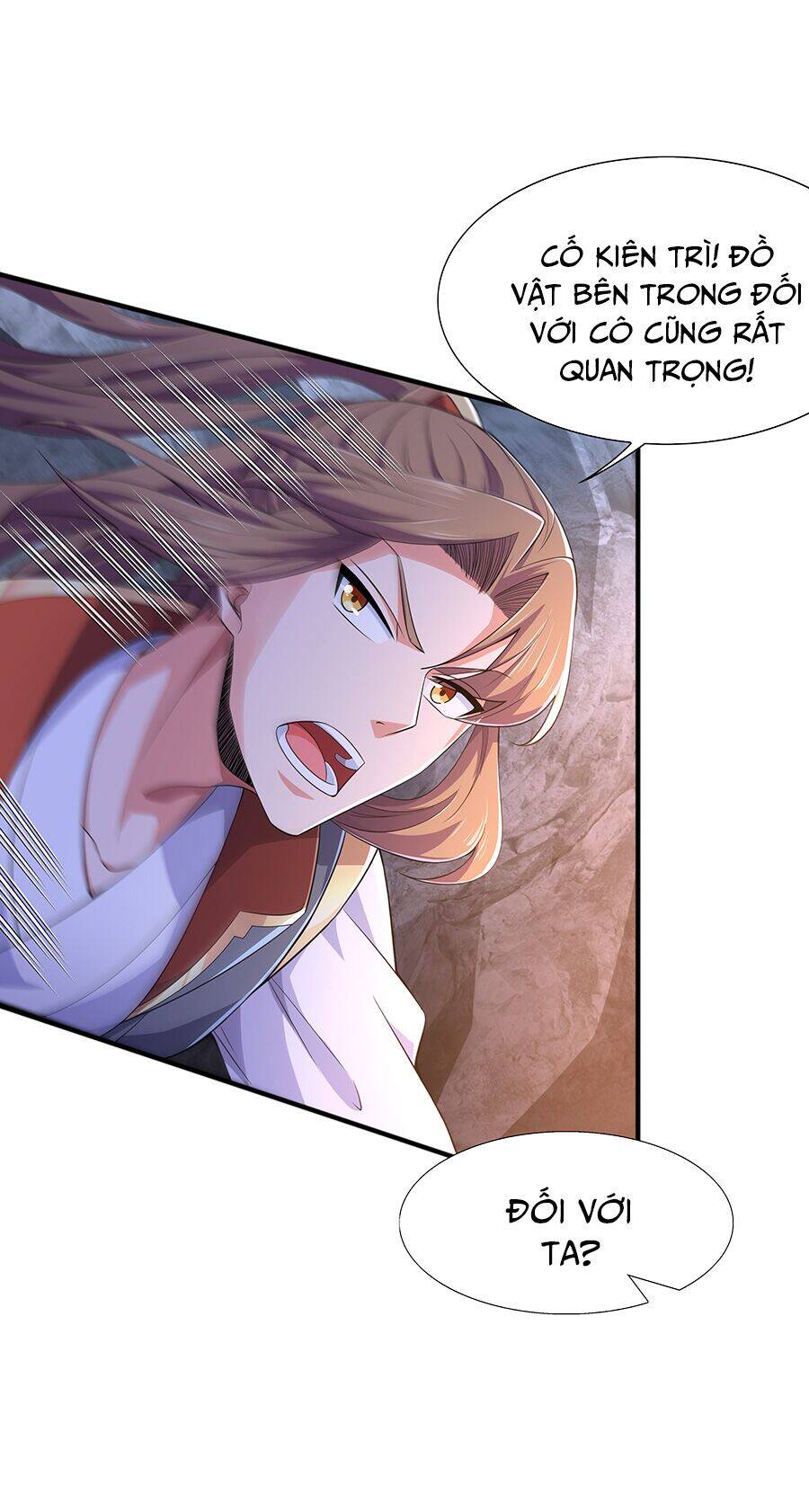 Ma Thú Chiến Thần Chapter 9 - 73