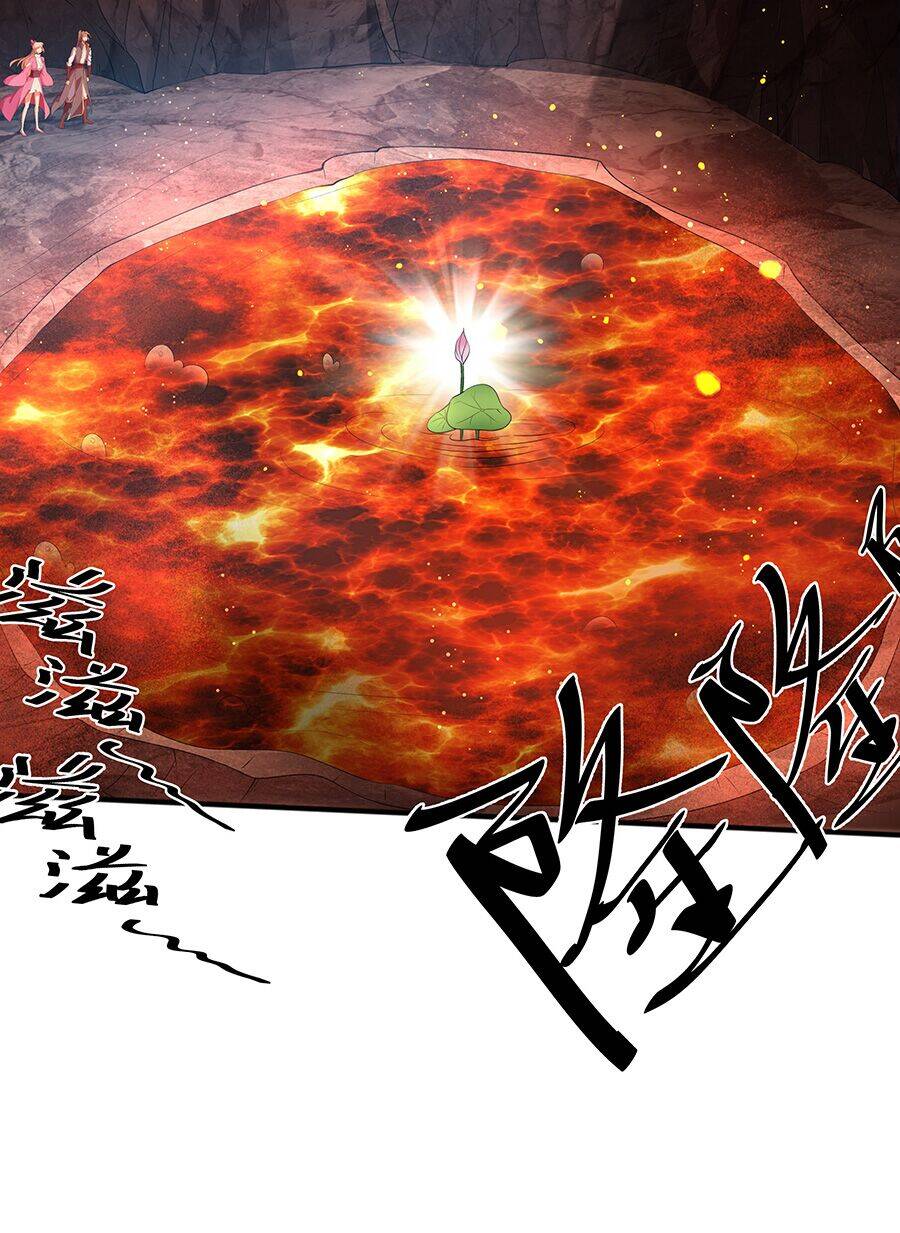 Ma Thú Chiến Thần Chapter 9 - 75