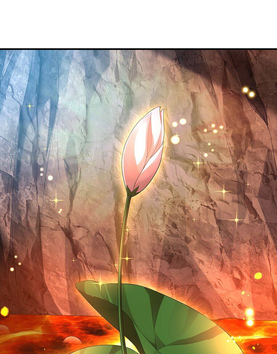 Ma Thú Chiến Thần Chapter 9 - 76