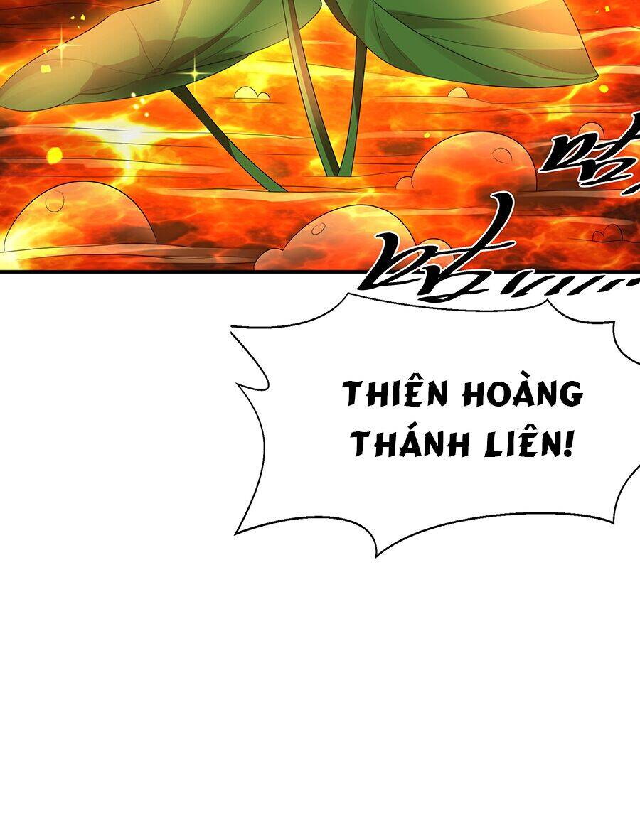 Ma Thú Chiến Thần Chapter 9 - 77