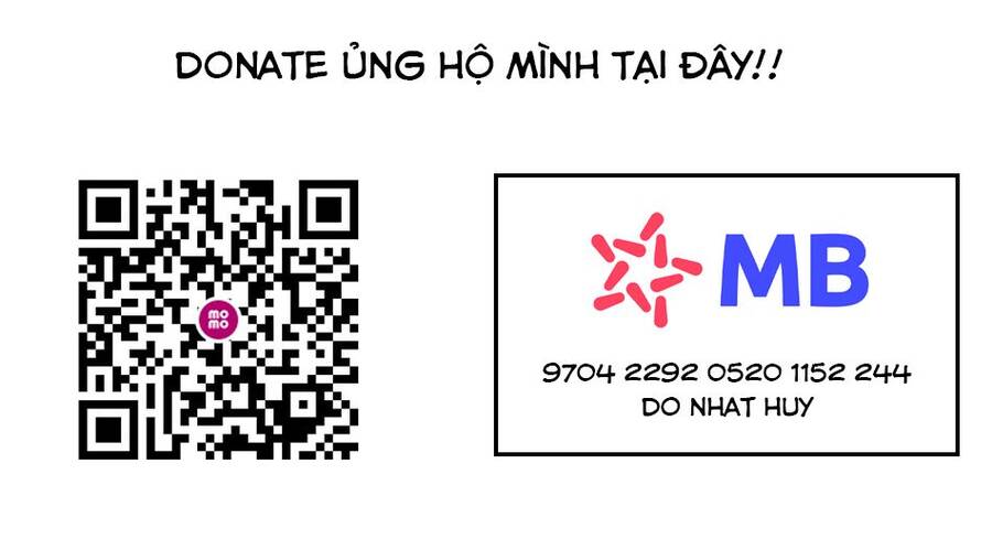 Tôi Trở Thành Ceo Ở Thế Giới Khác Chapter 16 - 41