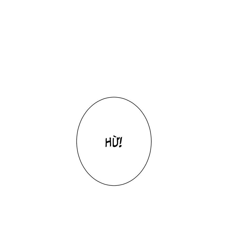 Bản Giáo Chủ Thân Bất Do Kỷ Chapter 1 - 22