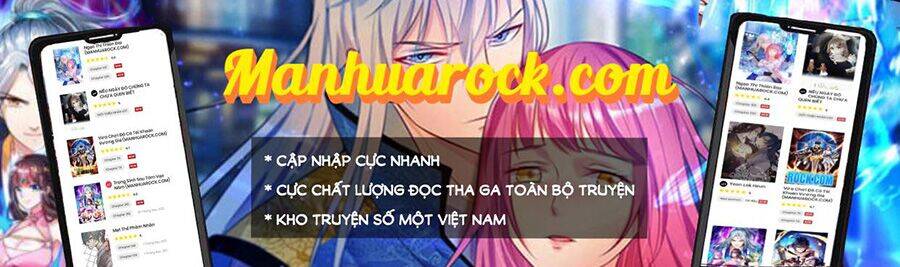 Bản Giáo Chủ Thân Bất Do Kỷ Chapter 1 - 100