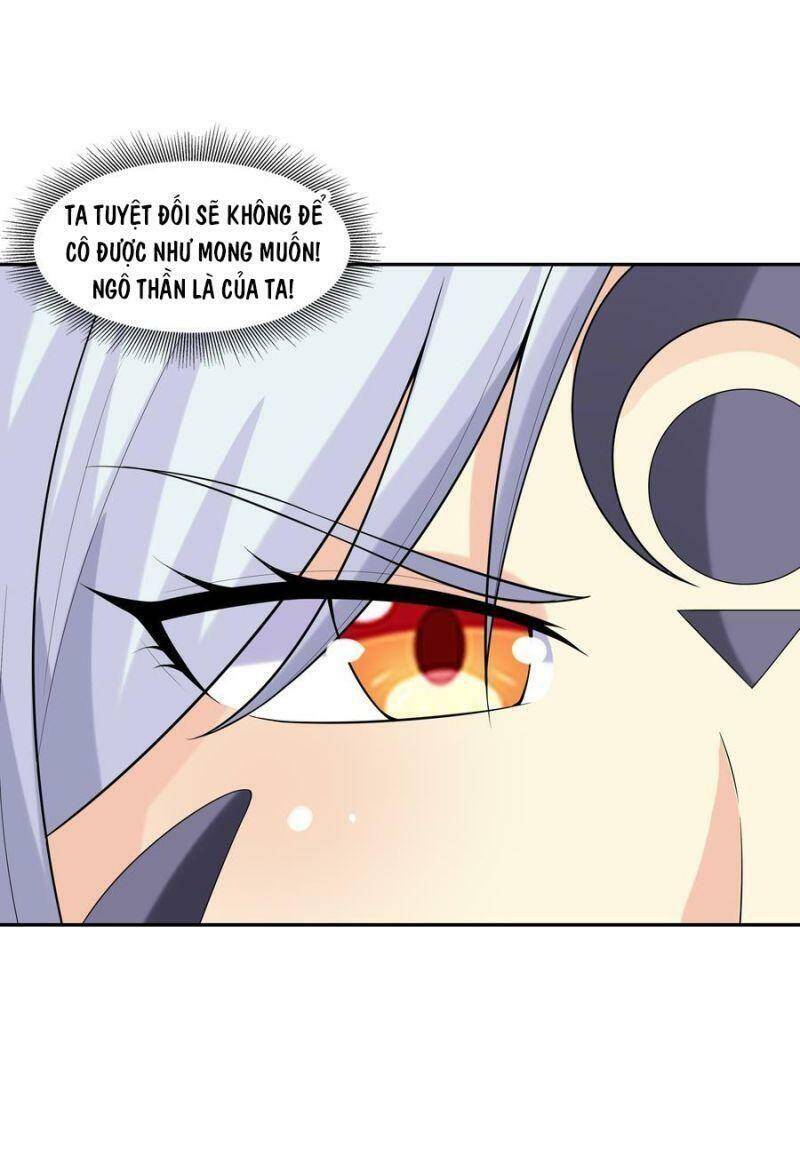 Hậu Cung Của Ta Toàn Là Ma Nữ Phản Diện Chapter 15 - 93