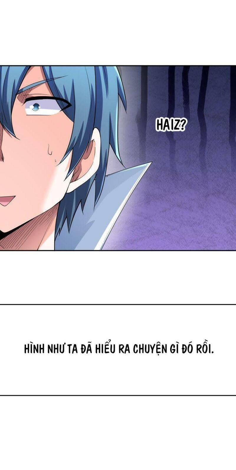 Hậu Cung Của Ta Toàn Là Ma Nữ Phản Diện Chapter 19 - 63