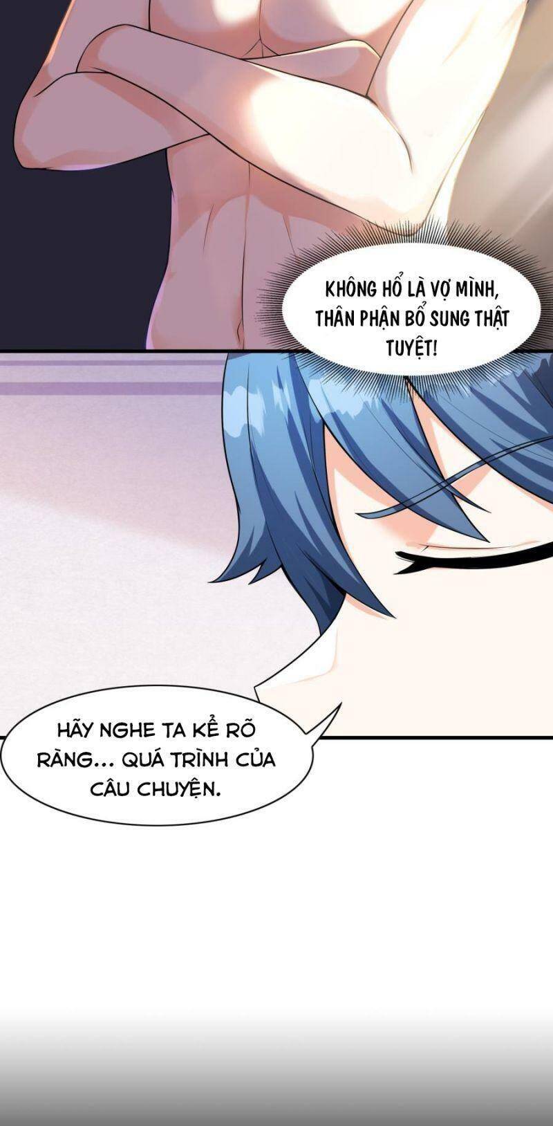 Hậu Cung Của Ta Toàn Là Ma Nữ Phản Diện Chapter 2 - 18