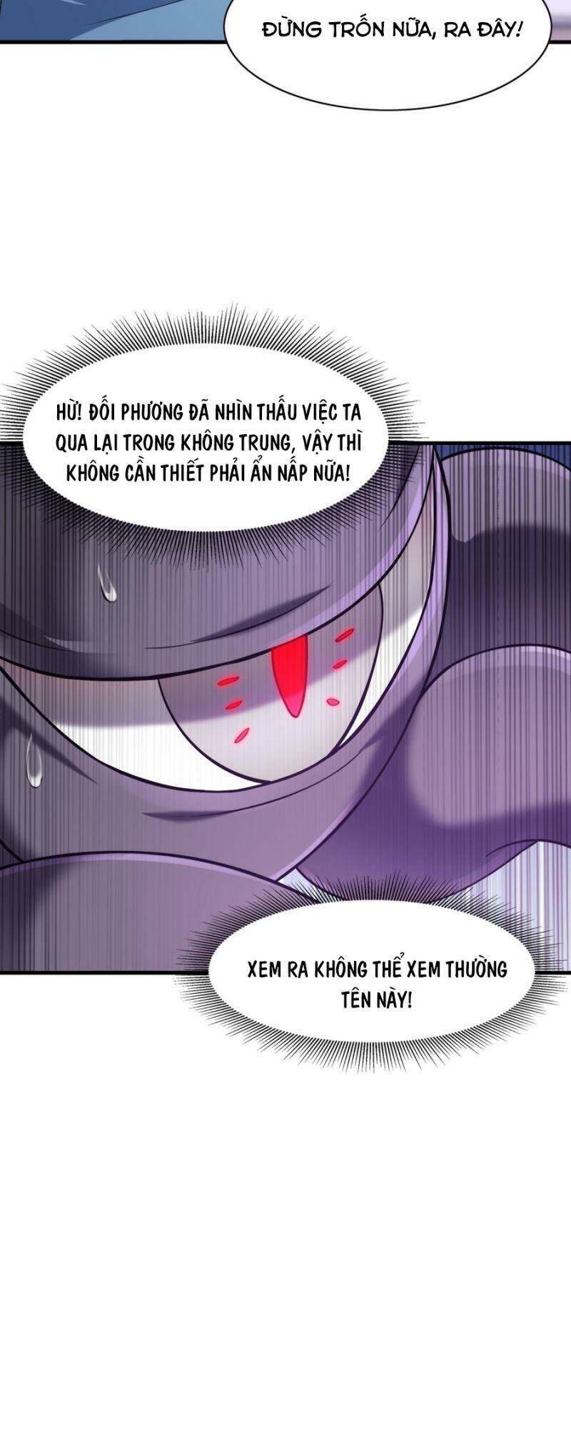 Hậu Cung Của Ta Toàn Là Ma Nữ Phản Diện Chapter 2 - 67