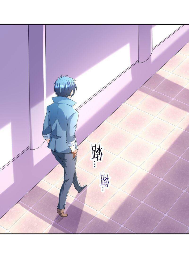 Hậu Cung Của Ta Toàn Là Ma Nữ Phản Diện Chapter 24 - 48