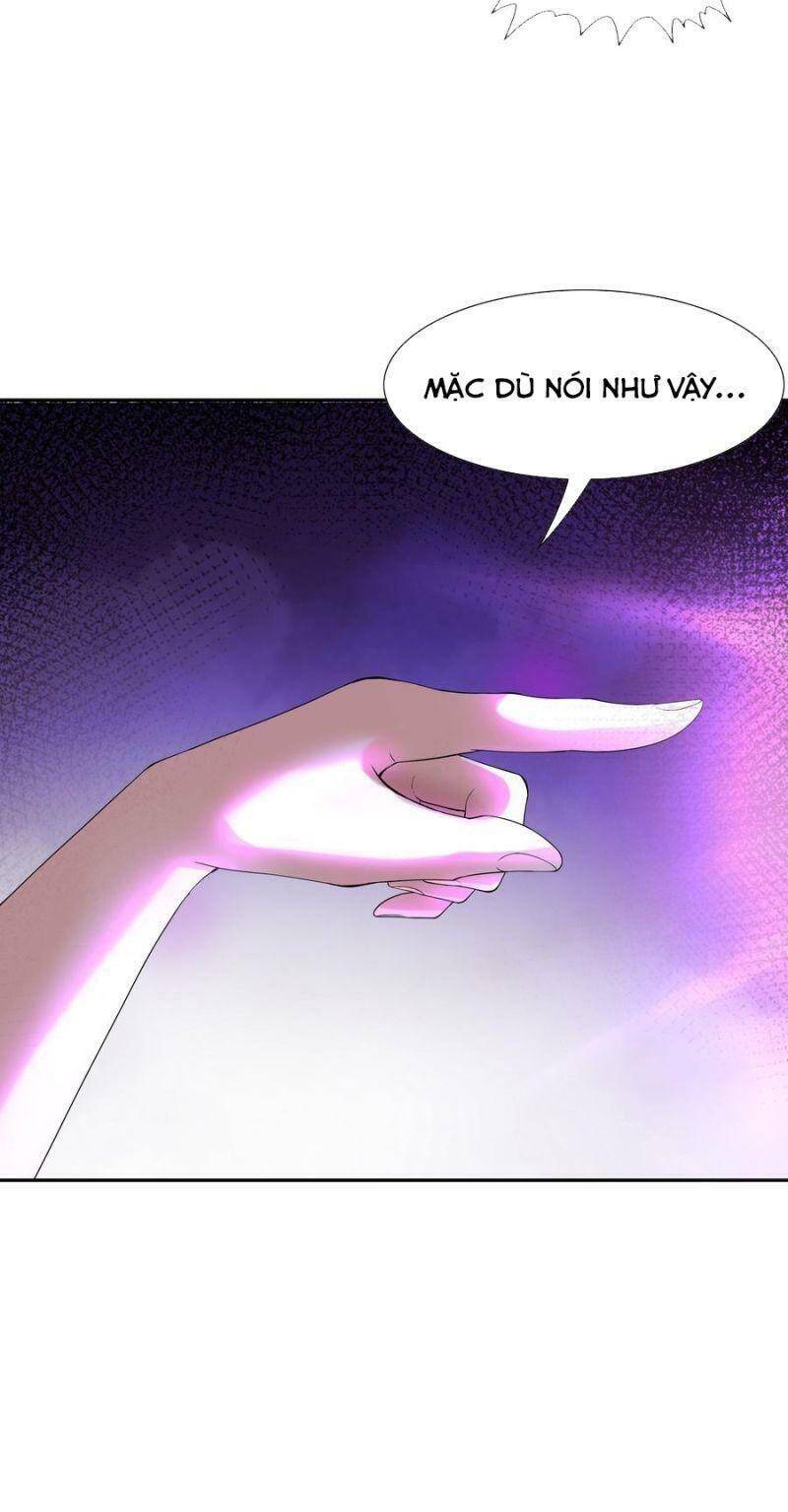 Hậu Cung Của Ta Toàn Là Ma Nữ Phản Diện Chapter 4 - 34