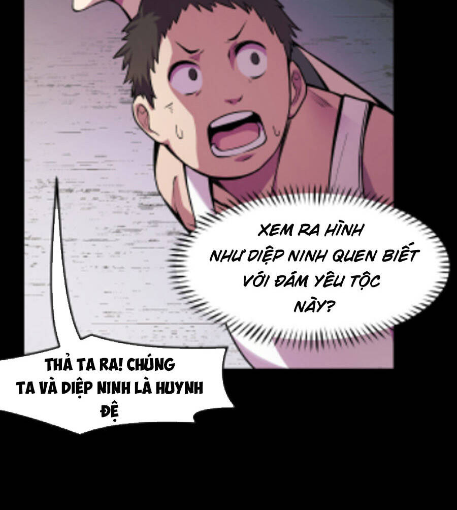 Các Nàng Nói Ta Là Vua Tương Lai Chapter 15 - 46