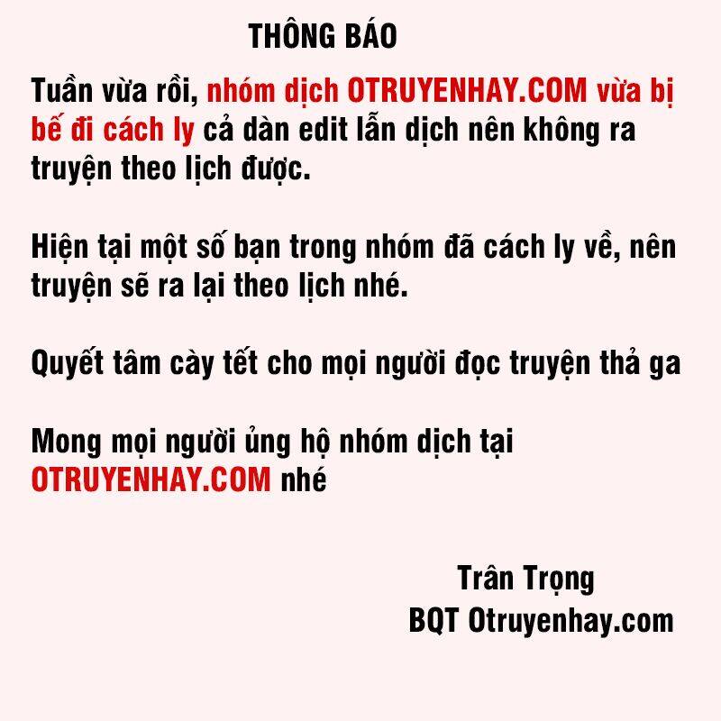 Các Nàng Nói Ta Là Vua Tương Lai Chapter 2 - 2