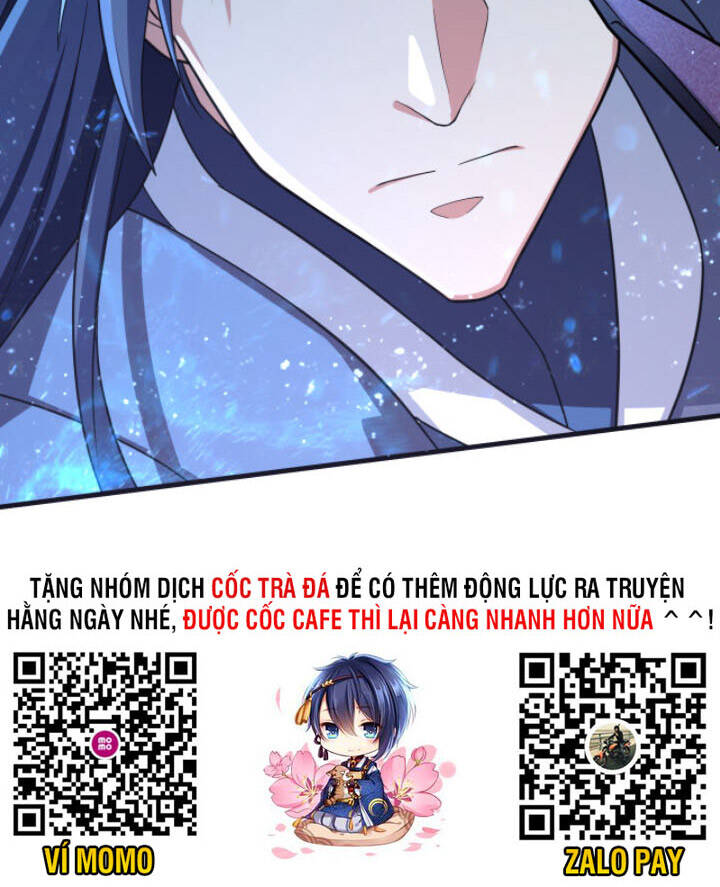Các Ngươi Tu Tiên Còn Ta Rút Thẻ Chapter 7 - 61