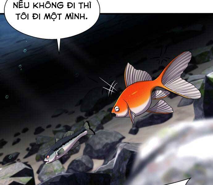 Hoá Thân Thành Cá Chapter 10 - 101
