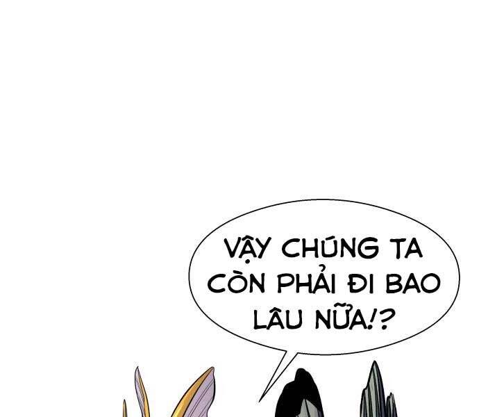 Hoá Thân Thành Cá Chapter 10 - 114