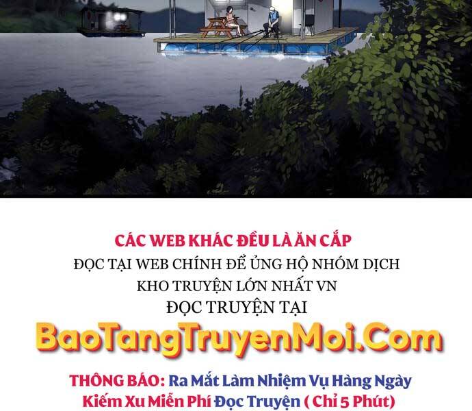 Hoá Thân Thành Cá Chapter 10 - 123