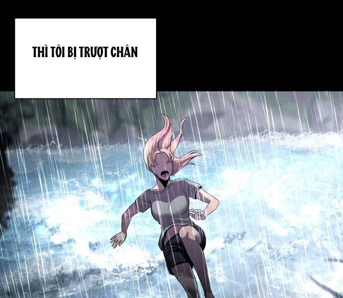 Hoá Thân Thành Cá Chapter 10 - 14
