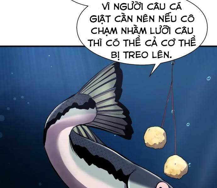 Hoá Thân Thành Cá Chapter 10 - 139