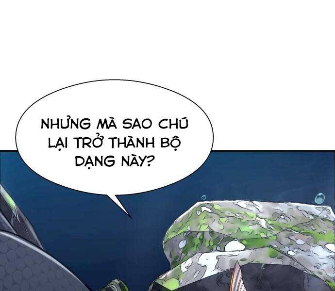 Hoá Thân Thành Cá Chapter 10 - 24