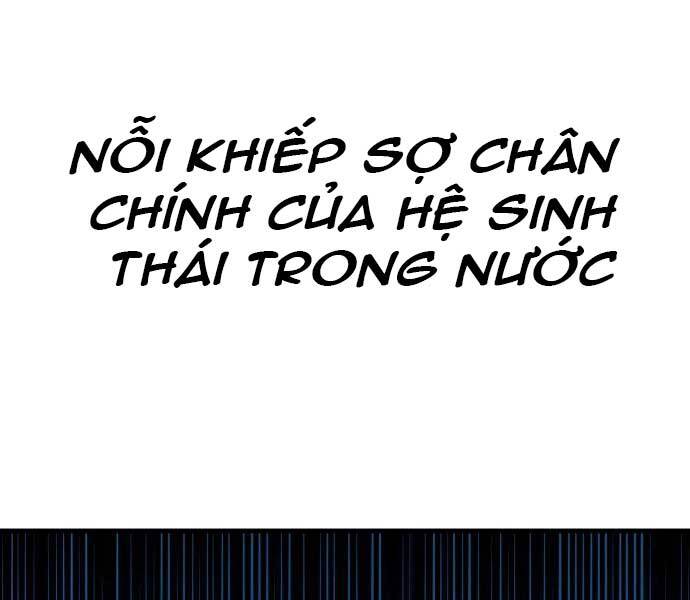 Hoá Thân Thành Cá Chapter 10 - 38