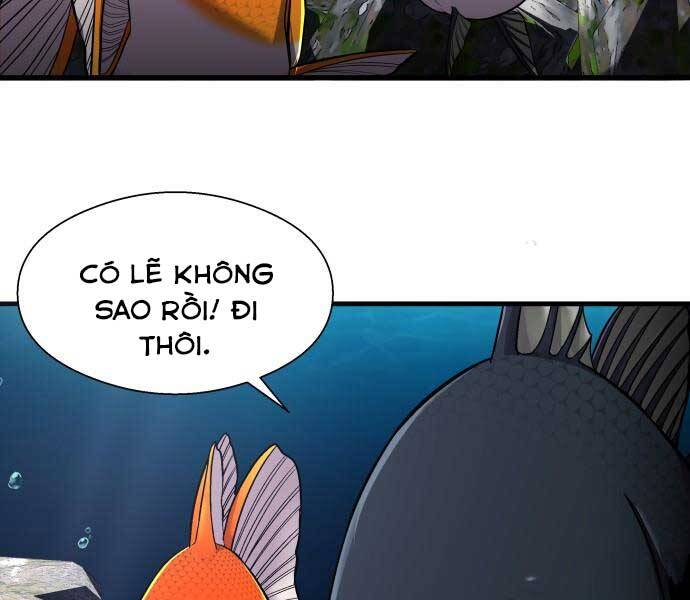 Hoá Thân Thành Cá Chapter 10 - 91