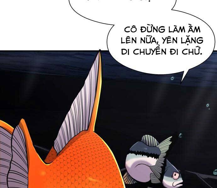 Hoá Thân Thành Cá Chapter 10 - 95