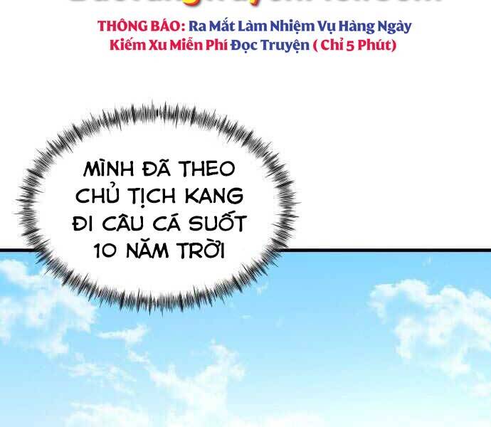 Hoá Thân Thành Cá Chapter 2 - 102