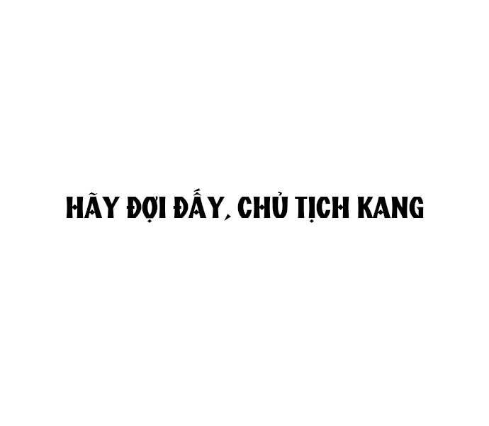 Hoá Thân Thành Cá Chapter 2 - 114