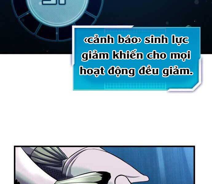 Hoá Thân Thành Cá Chapter 2 - 134