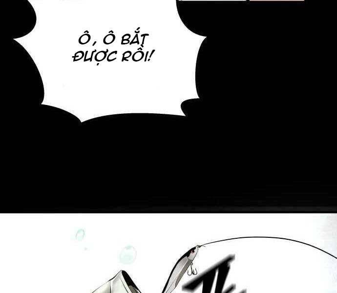 Hoá Thân Thành Cá Chapter 2 - 15