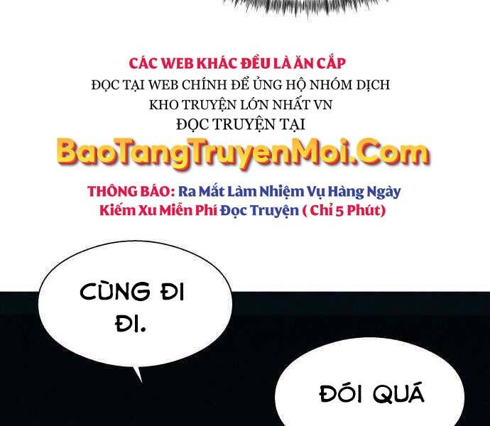 Hoá Thân Thành Cá Chapter 2 - 145