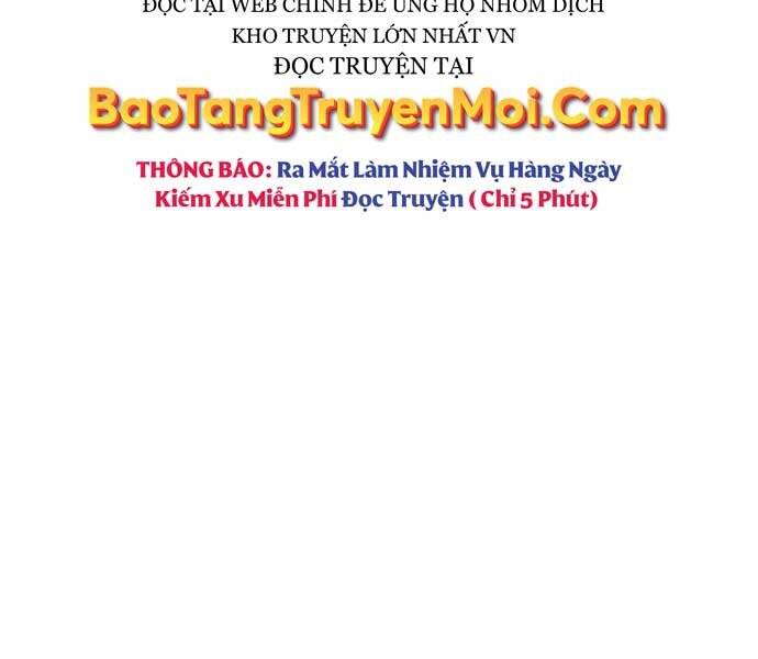 Hoá Thân Thành Cá Chapter 2 - 177