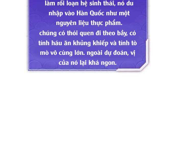 Hoá Thân Thành Cá Chapter 2 - 179