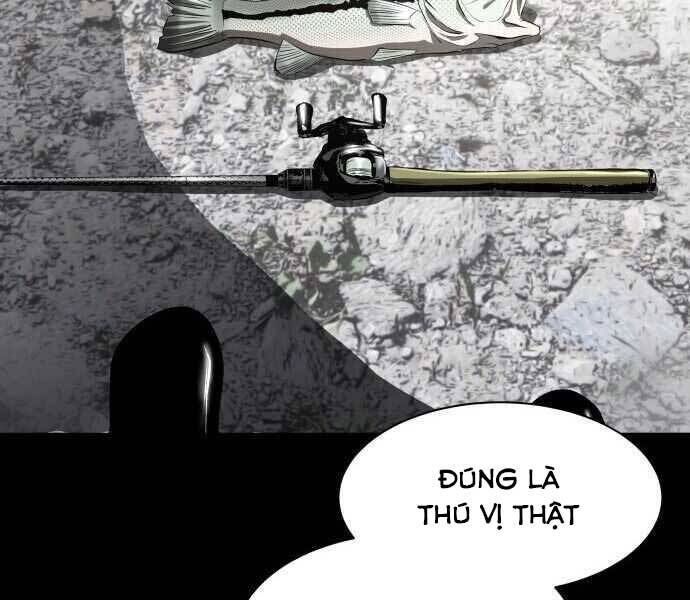 Hoá Thân Thành Cá Chapter 2 - 24