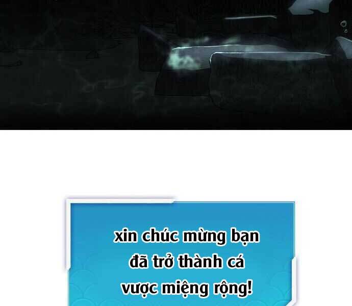 Hoá Thân Thành Cá Chapter 2 - 30