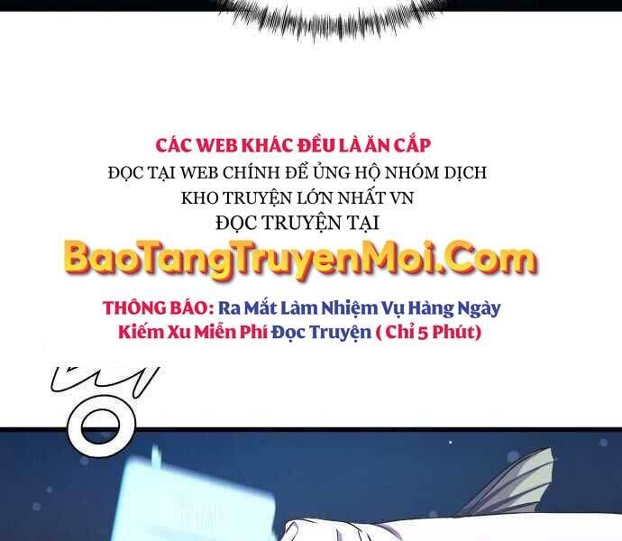 Hoá Thân Thành Cá Chapter 2 - 76