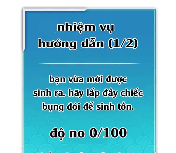 Hoá Thân Thành Cá Chapter 2 - 78
