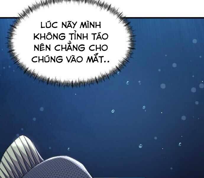 Hoá Thân Thành Cá Chapter 2 - 82