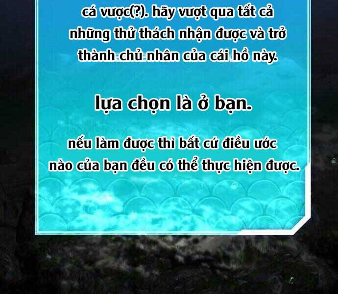 Hoá Thân Thành Cá Chapter 2 - 87