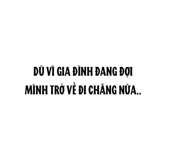 Hoá Thân Thành Cá Chapter 2 - 99