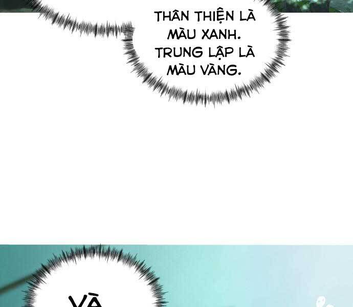Hoá Thân Thành Cá Chapter 3 - 103